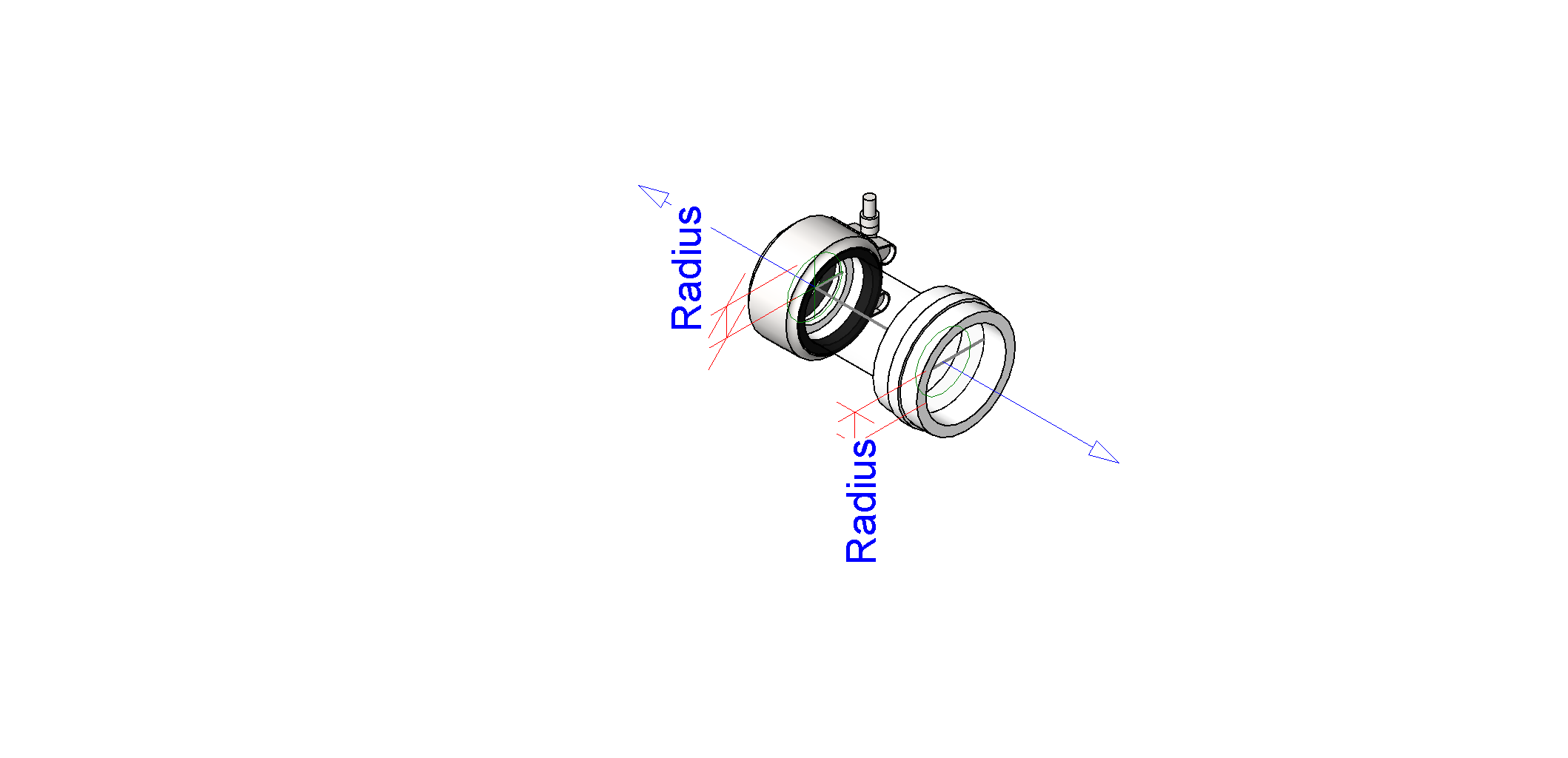 https://smartbim-library-development.s3.amazonaws.com/manufacturers/0ae7986b-72c1-4a8a-8c89-1da8f7c6711b/products/bb73d9b4-6871-4452-8653-16ebeca050c5/bc331eb7-280d-4406-8254-d511e3601586/2912db4b-cb2e-4541-ba6c-cb41365dd1c1 - 3D View - Preview.png